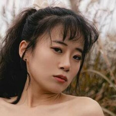 NakedView Magazine joi onlyfans