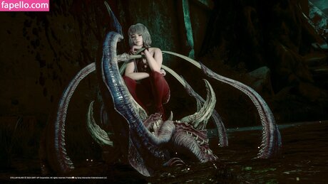 Lexi Thinks desnuda onlyfans