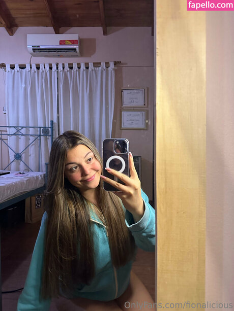 Lexi Thinks onlyfans leaks