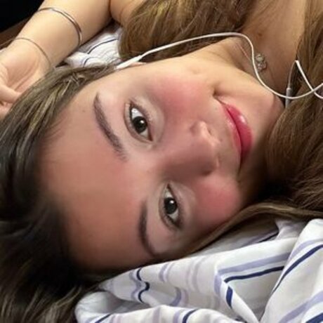 Lexi Thinks only fans nudes