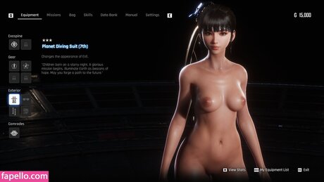 Lexi Thinks ass onlyfans