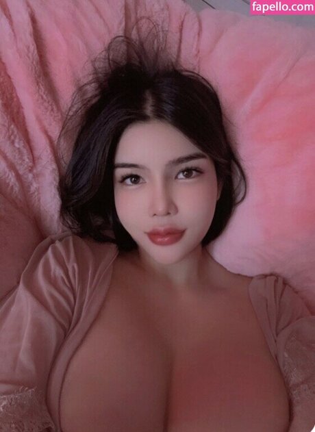 Kaer___99 Kara naked onlyfans