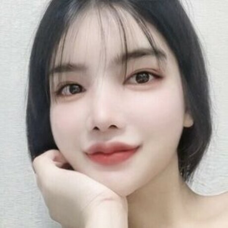 Kaer___99 Kara onlyfans leakes