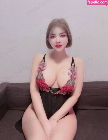 Kaer___99 Kara leak only fans