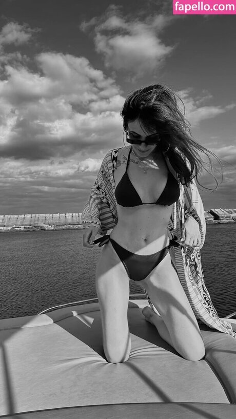 Mamarika leaked onlyfans