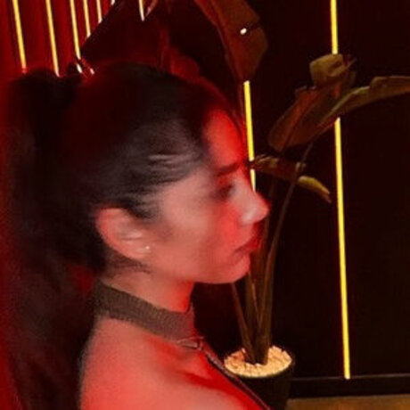 karimaa r onlyfans leaka