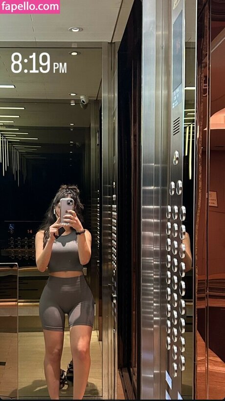 karimaa r onlyfans pictures