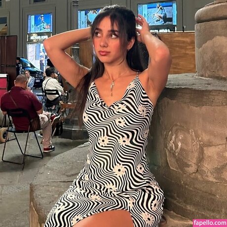 karimaa r free only fans