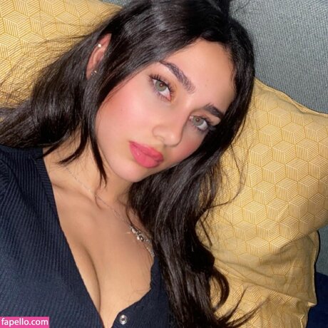 karimaa r only fans review