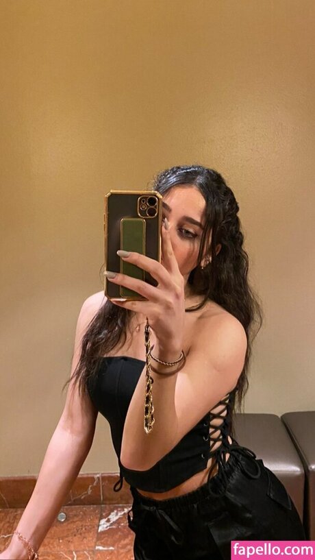 karimaa r onlyfans nude leaks