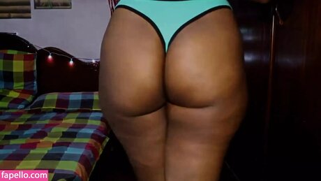 AutumnRene onlyfans leaked