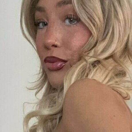 Alli High only fans pictures