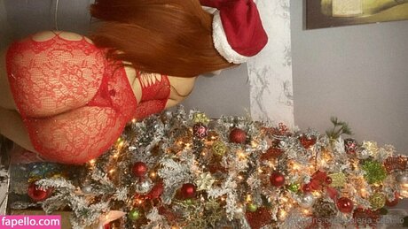 Valeria Castillo onlyfans free