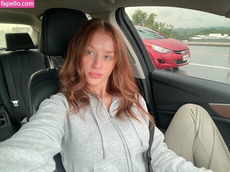 Lex johnsonxxx only fans