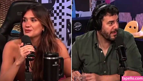 Momi Giardina leaked nudes onlyfans