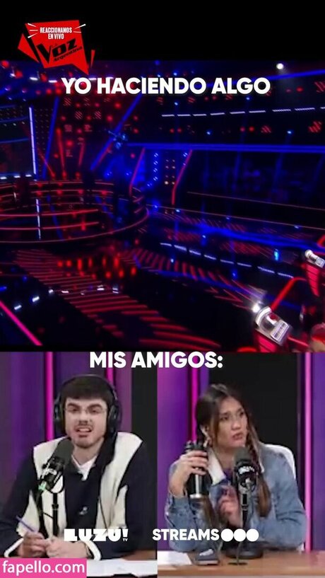 Momi Giardina onlyfans nude