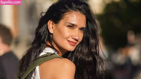 Momi Giardina onlyfans sexy