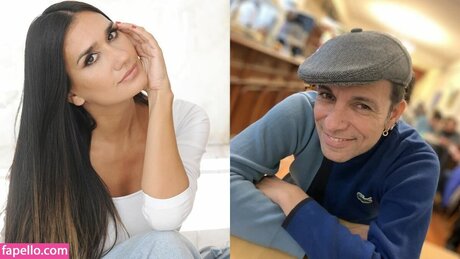 Momi Giardina nudes onlyfans leaks