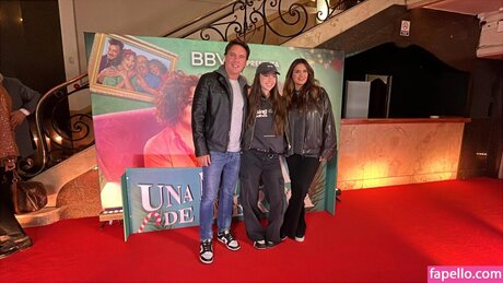 Momi Giardina onlyfans nudes