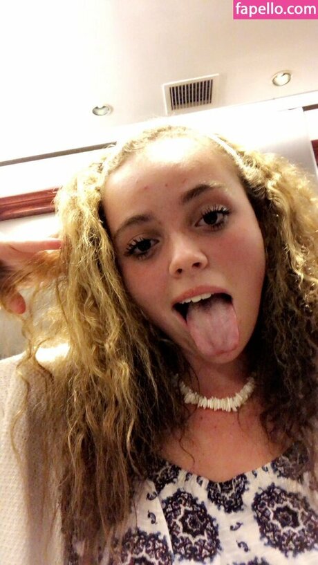 Hanna Blanco only fans leaked porn