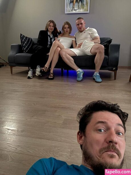 kirabstone free only fans