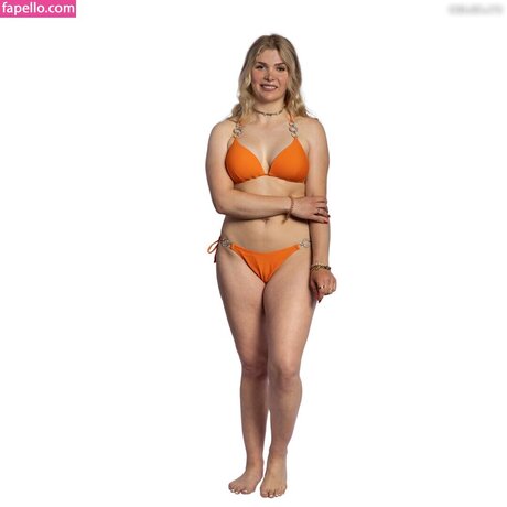 Carolin Gross onlyfans leaj