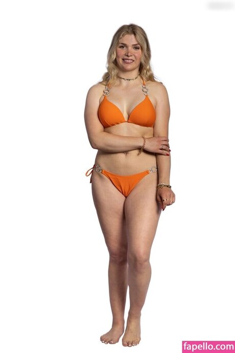 Carolin Gross onlyfans leaks