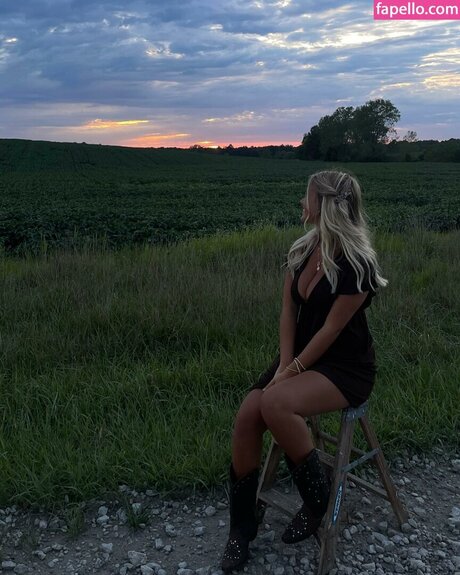 Lydia Feiler only fans free