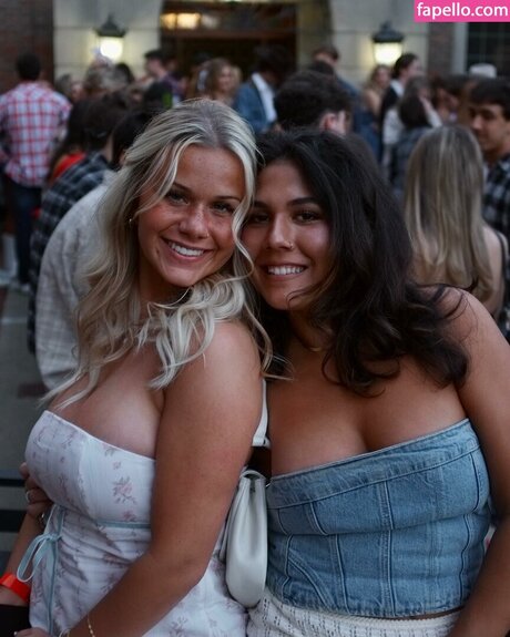 Lydia Feiler onlyfans leaked naked