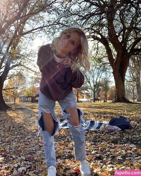 Lydia Feiler en onlyfans