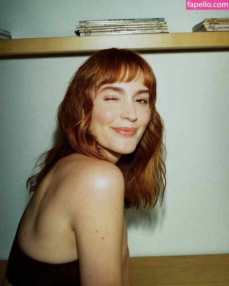 Leighton Meester only fans leaked