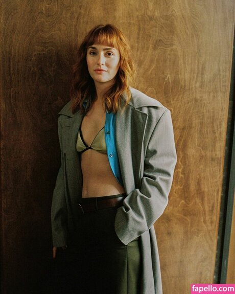 Leighton Meester leaked onlyfans nude