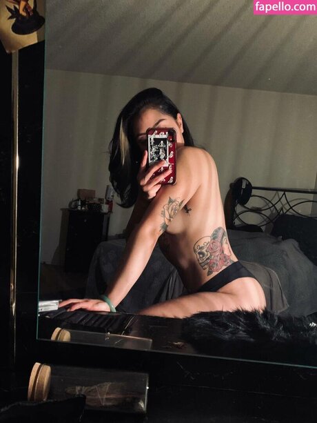 Chlo Lunaa onlyfans porn