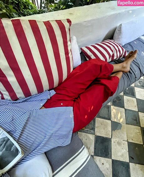 Pixie Geldof leaked only fans