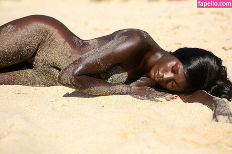 Naomi Nash porn onlyfans