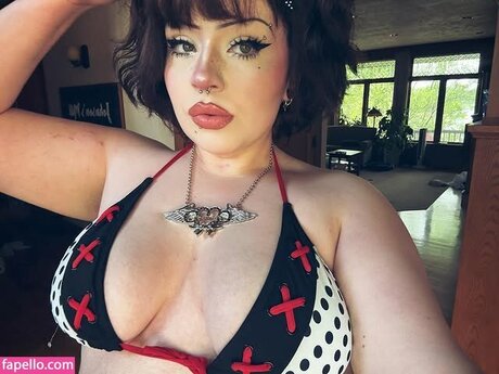 dollsdamaged onlyfans porn