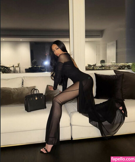 Jodie Woods leaked onlyfans sextape