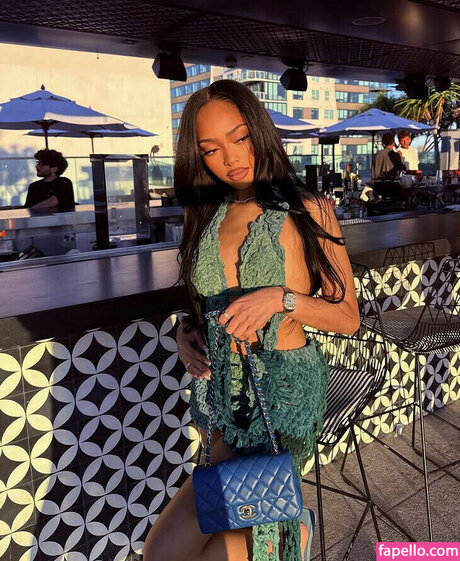 Jodie Woods onlyfans porn leaks