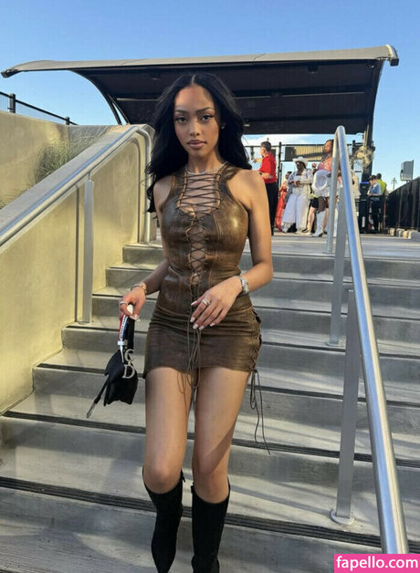 Jodie Woods onlyfans nudes