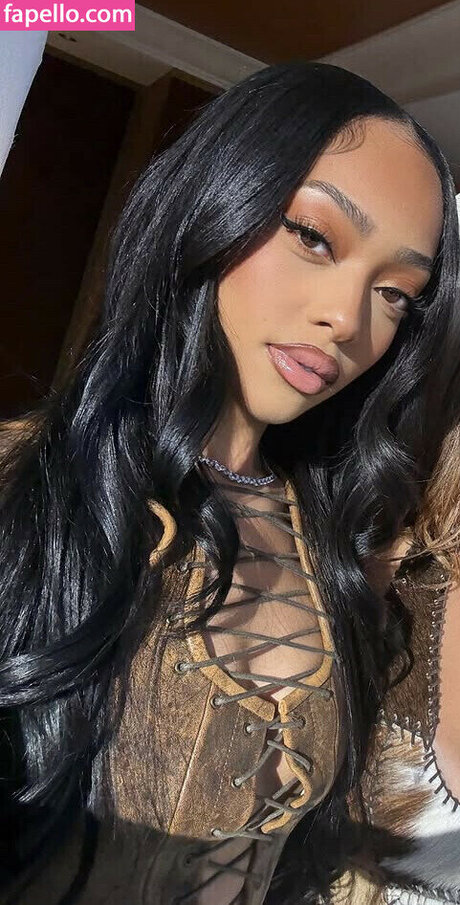 Jodie Woods onlyfans images