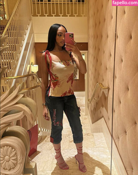 Jodie Woods onlyfans nudes leaks