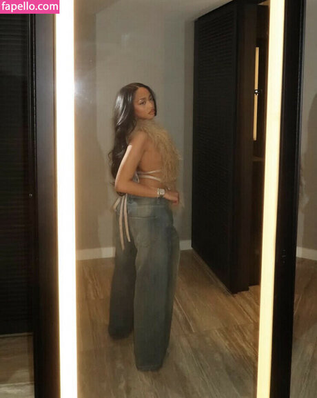 Jodie Woods onlyfans leams