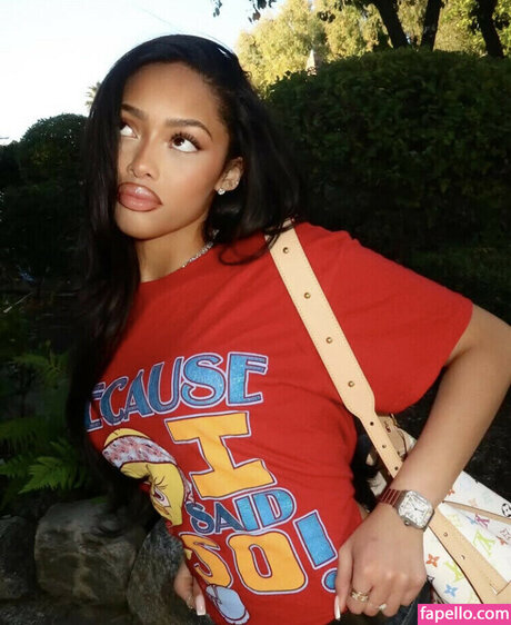 Jodie Woods naked onlyfans