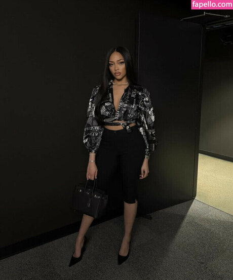 Jodie Woods onlyfans pic