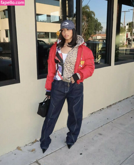 Jodie Woods onlyfans nudes leaks