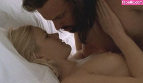 Karen Cliche onlyfans leaks nude