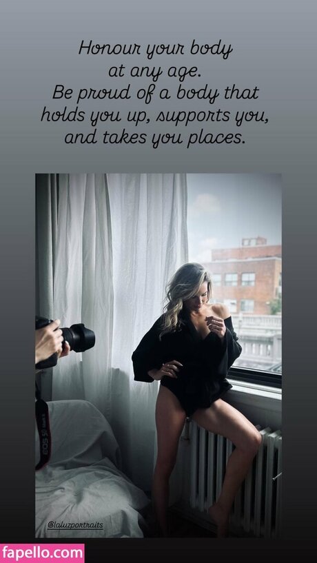 Karen Cliche onlyfans xxx