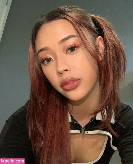 Nunubleu onlyfans post