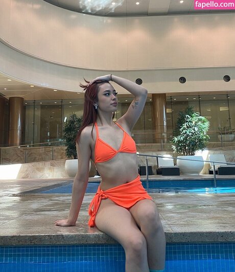 Nunubleu onlyfans nude