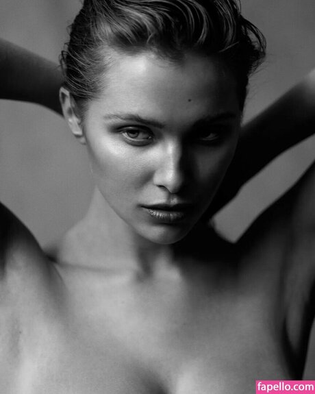 Laura Oganessian onlyfans leaks